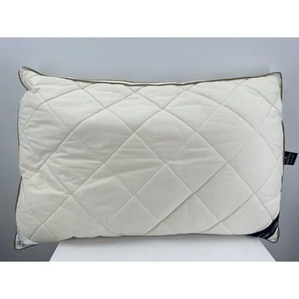 Unbranded introducing luxurious